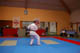 Open juniors-seniors-vtrans-Katas-Casse 2007 de Marcilly-sur-Eure
